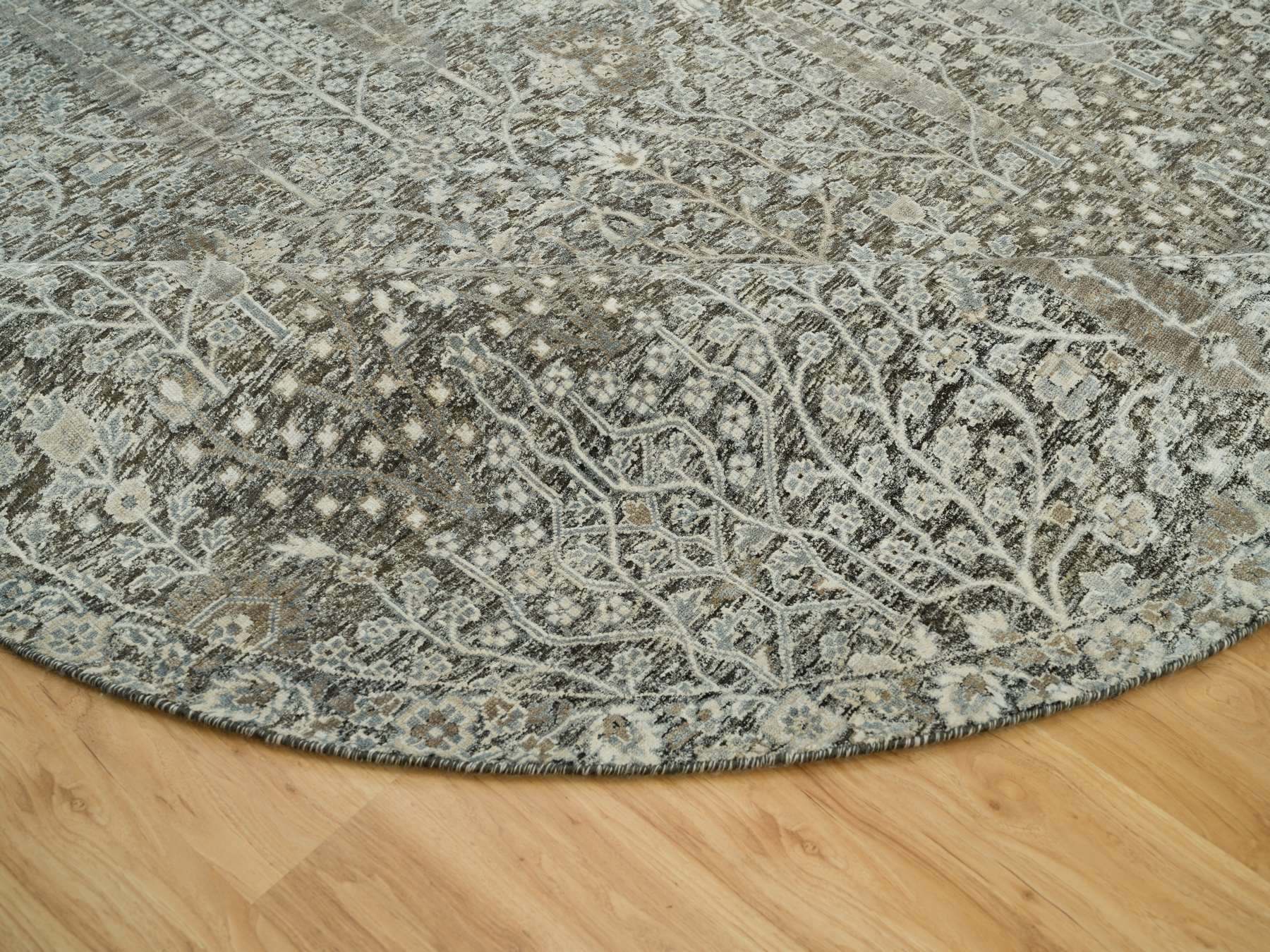 TransitionalRugs ORC812214